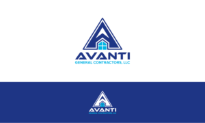 Logo Design by designbysy for Avanti | Design: #25369464