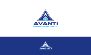 Logo Design by designbysy for Avanti | Design: #25369465