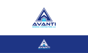 Design de Logo par designbysy pour Avanti | Design : #25369466