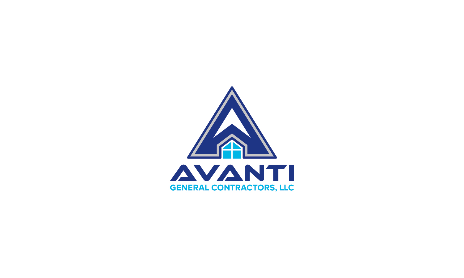 Design de Logo par designbysy pour Avanti | Design #25369647