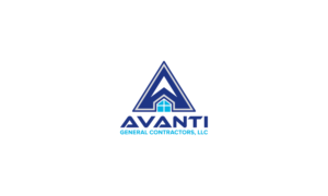 Design de Logo par designbysy pour Avanti | Design : #25369717