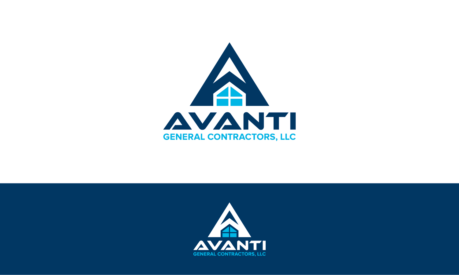 Design de Logo par designbysy pour Avanti | Design : #25376772
