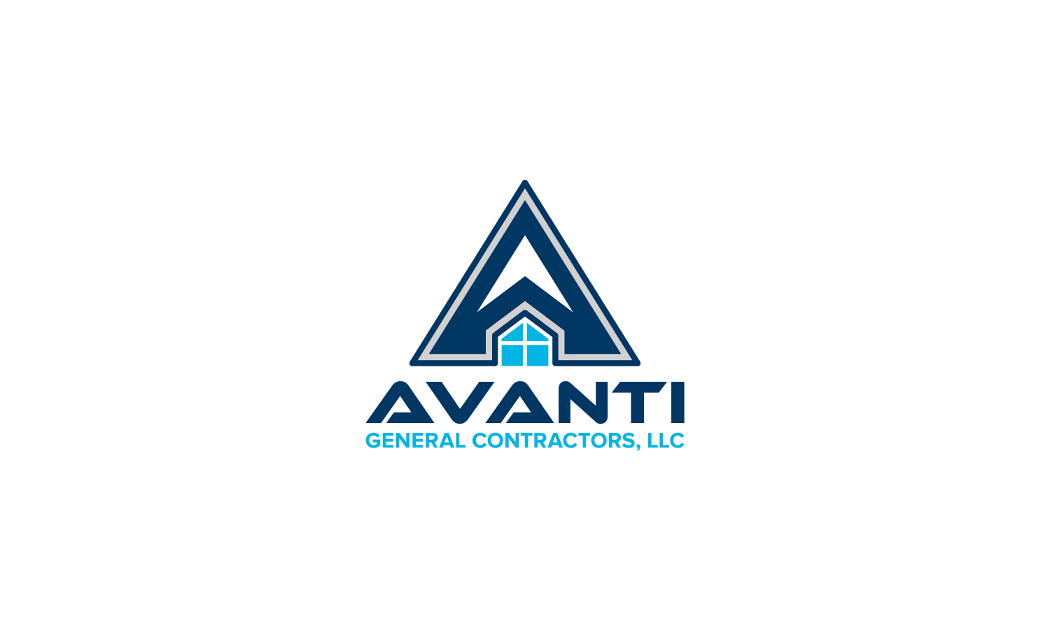 Logo-Design von designbysy für Avanti | Design #25376825