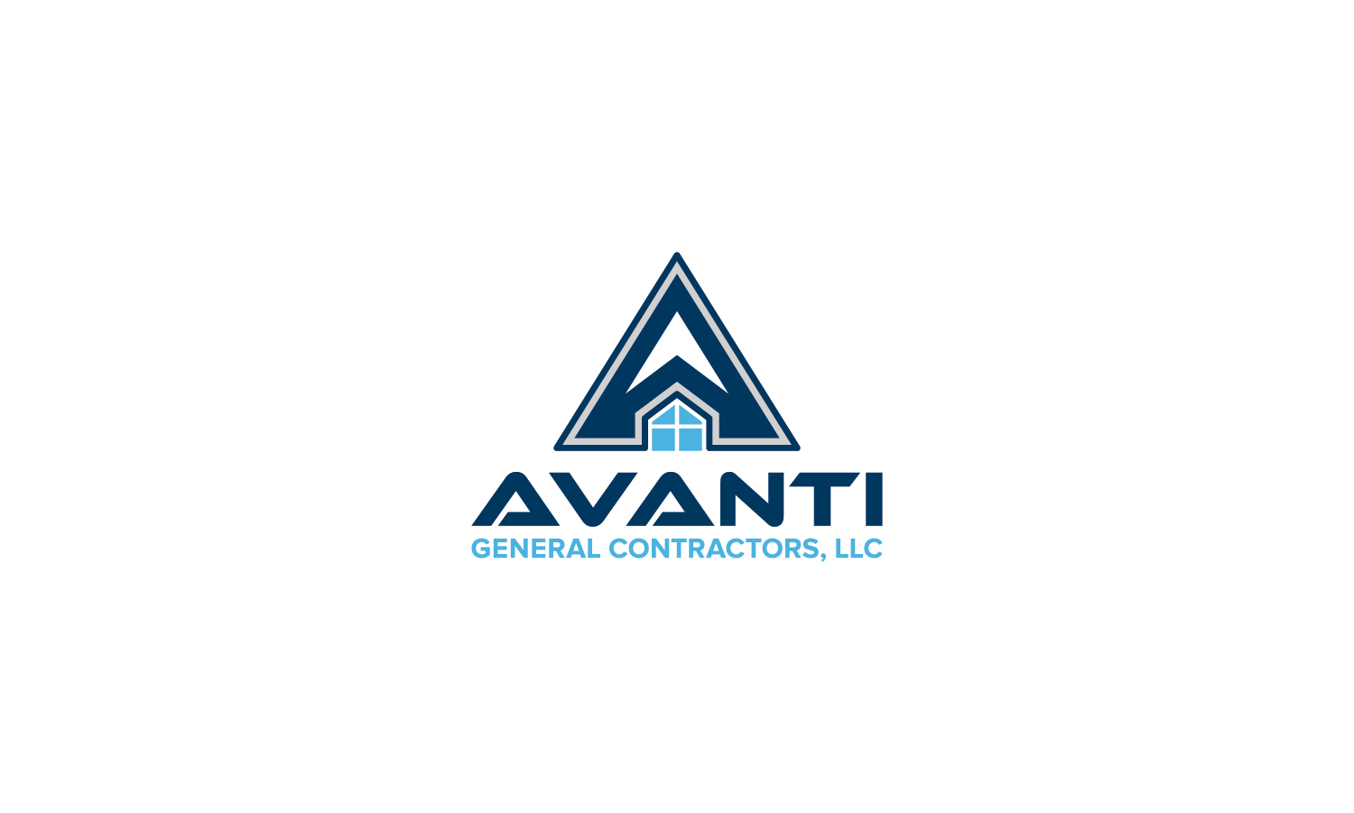 Design de Logo par designbysy pour Avanti | Design #25376882