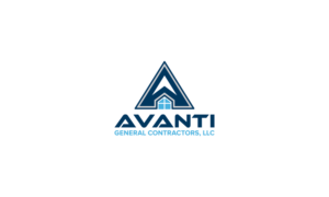 Design de Logo par designbysy pour Avanti | Design : #25376882