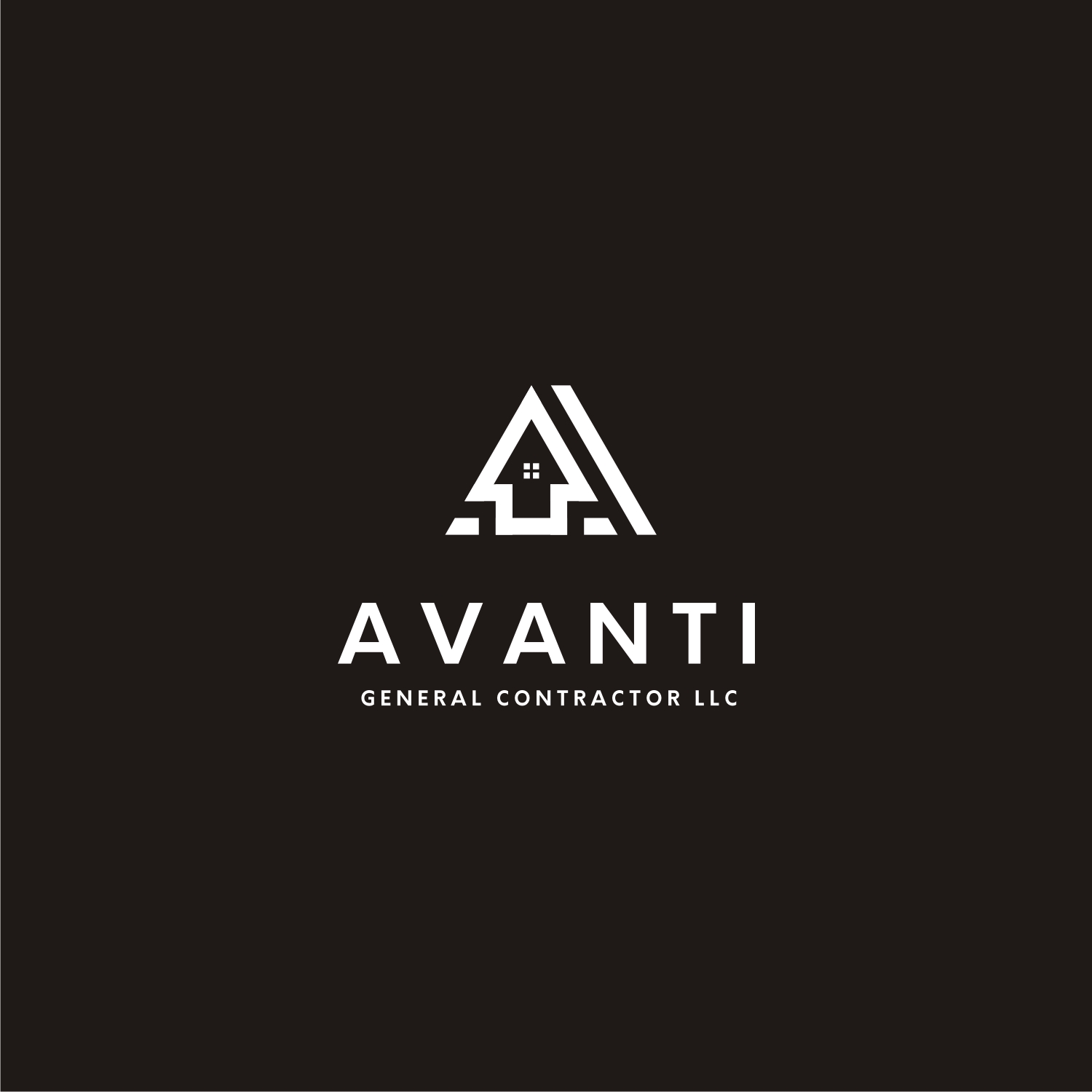 Design de Logo par derho pour Avanti | Design #25360118