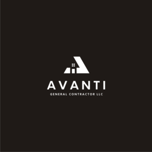 Logo Design by derho for Avanti | Design: #25360119
