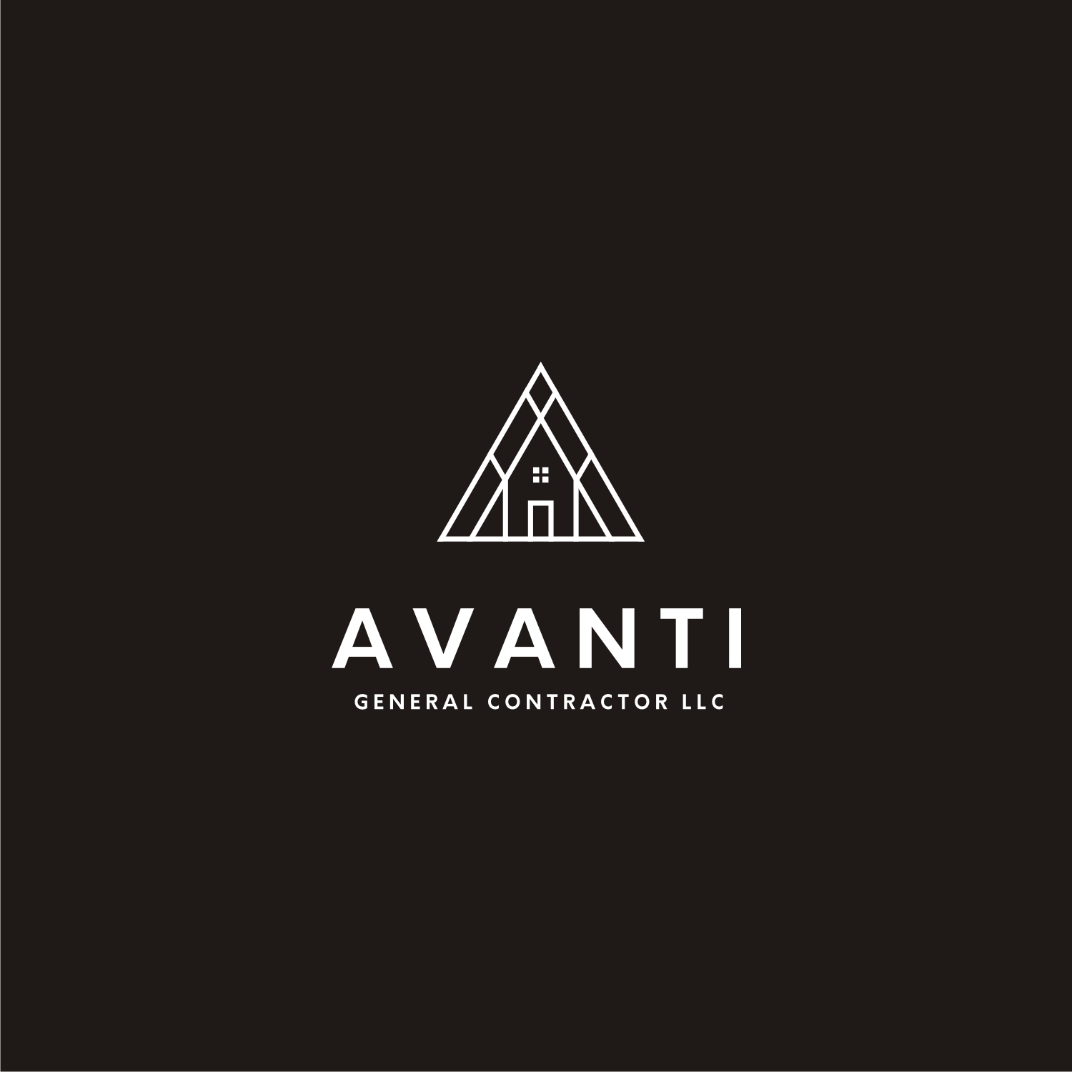 Logo-Design von derho für Avanti | Design #25360121