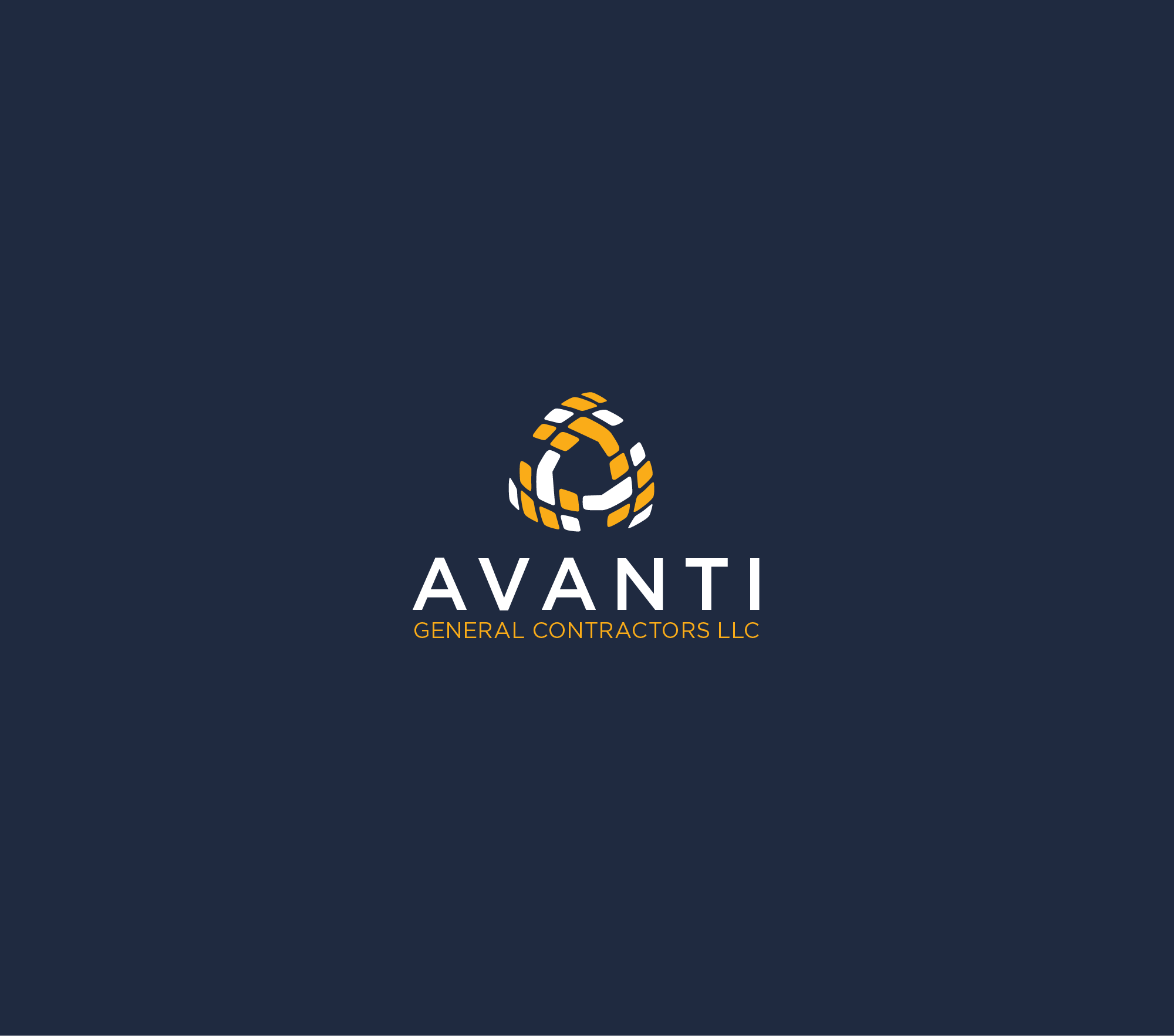Logo Design by REBECCA7779 for Avanti | Design #25349150