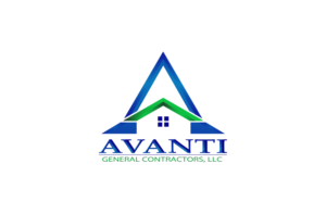 Logo Design by RuangDisain for Avanti | Design: #25363274