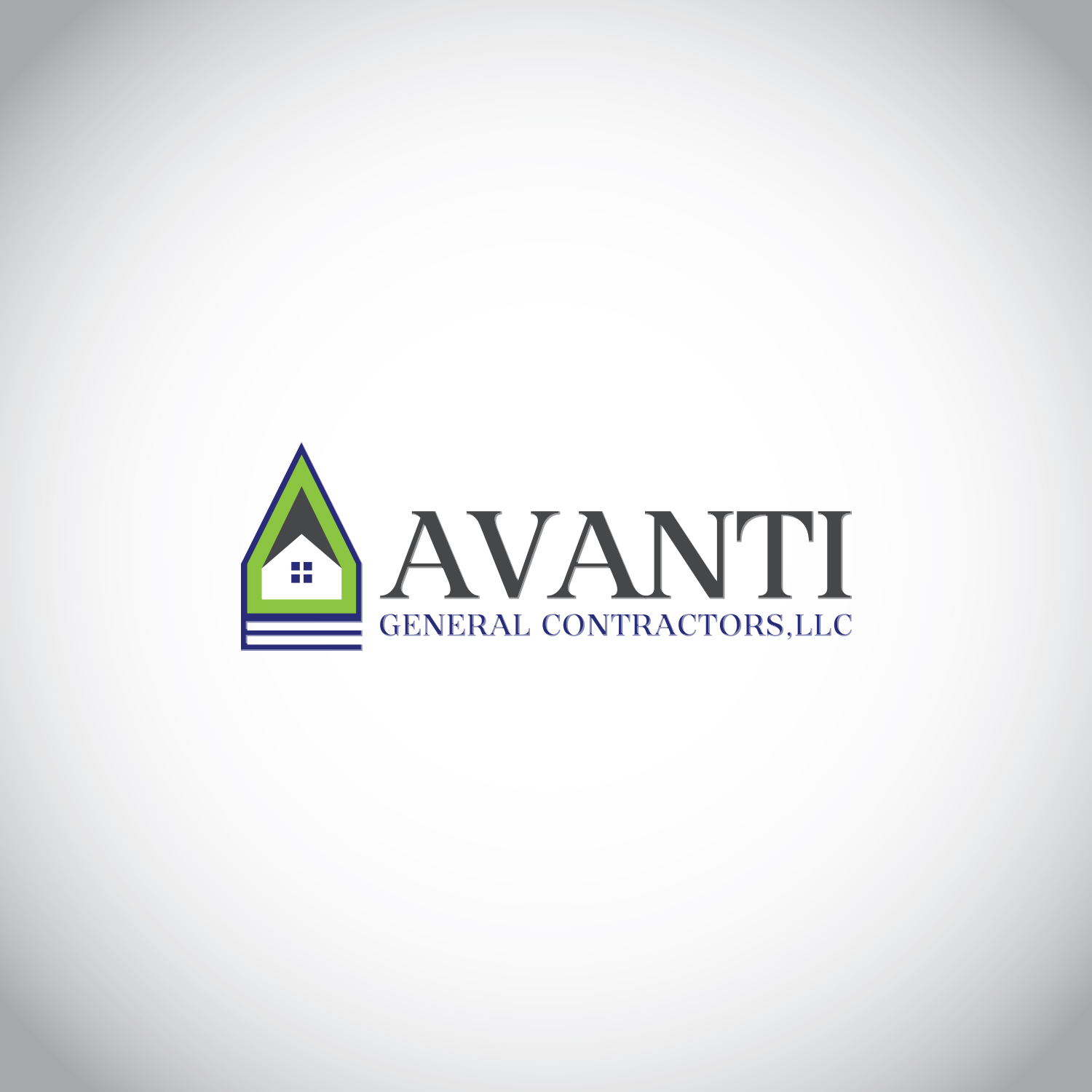 Logo Design by Maxo-Biz for Avanti | Design #25353028
