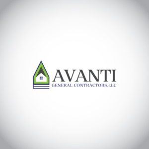 Logo Design by Maxo-Biz for Avanti | Design: #25353028