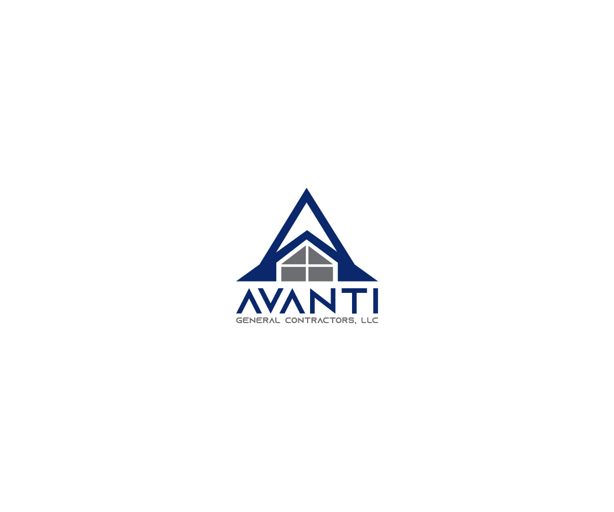 Logo-Design von Synthi für Avanti | Design #25350954