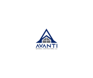 Logo Design by Synthi for Avanti | Design: #25350954
