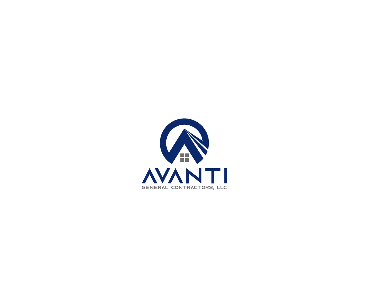 Design de Logo par Synthi pour Avanti | Design #25350955