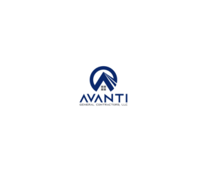 Design de Logo par Synthi pour Avanti | Design : #25350955