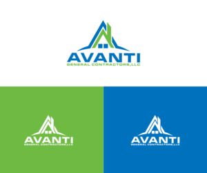 Logo Design by fauzan harun for Avanti | Design: #25363541