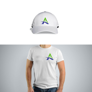 Logo Design by Moumita 6 for Avanti | Design: #25363425