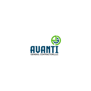 Logo Design by Moumita 6 for Avanti | Design: #25363426
