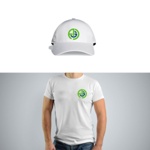 Logo Design by Moumita 6 for Avanti | Design: #25363427