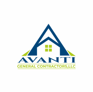 Logo Design by Creative™ for Avanti | Design: #25350257