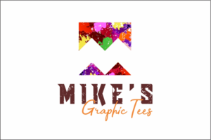 T-shirt Design by Robert Macwan