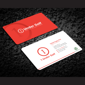 Business Card Design by Designers Hub for this project | Design: #25362272