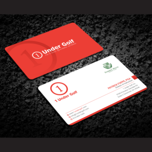 Business Card Design by Designers Hub for this project | Design: #25362454