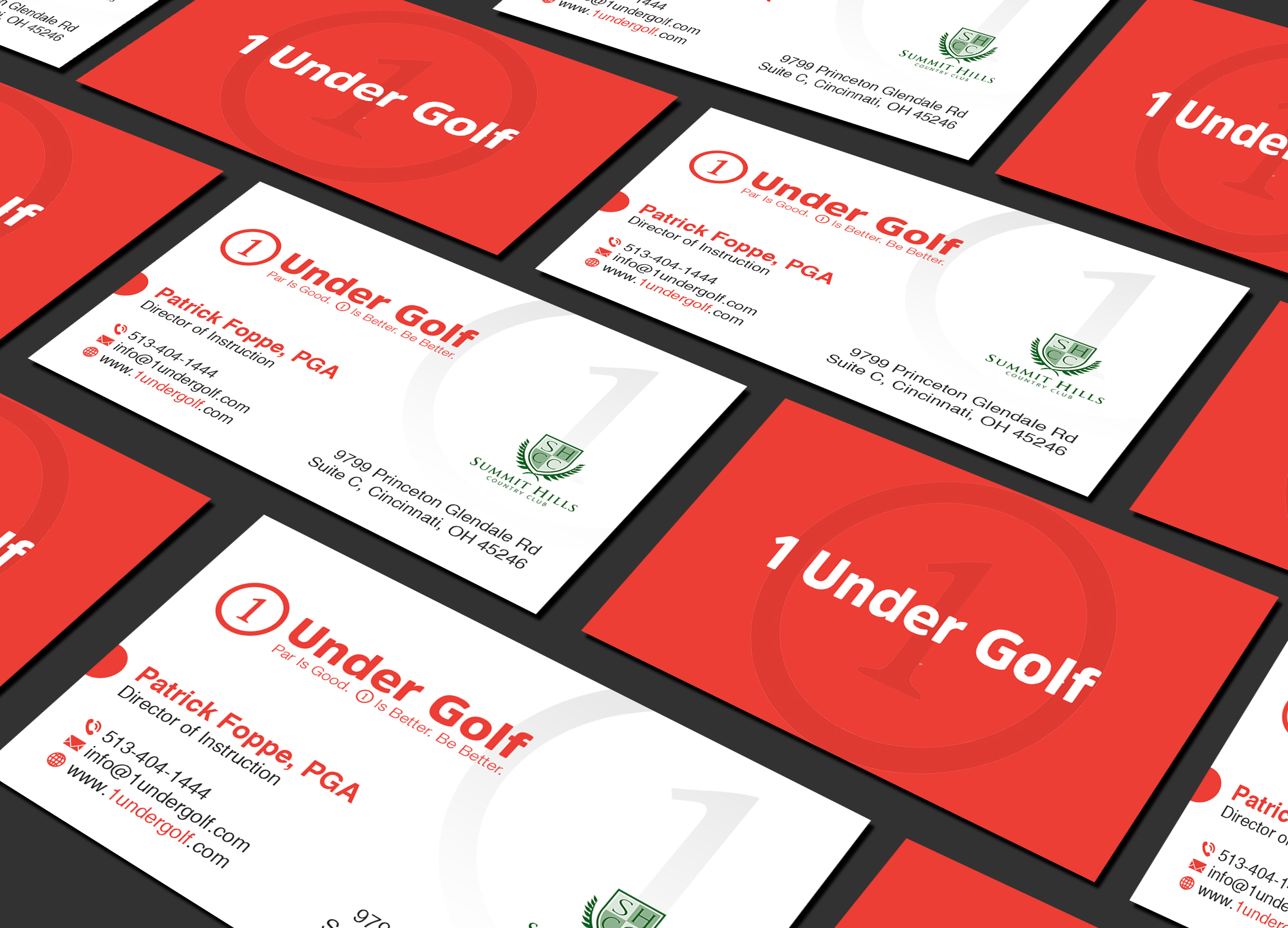 Business Card Design by Creations Box 2015 for this project | Design #25359341