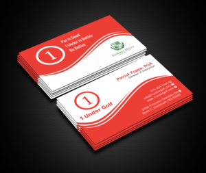Design de Carte de Visite par Creations Box 2015 pour ce projet | Design : #25359377