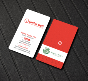 Design de Carte de Visite par Creations Box 2015 pour ce projet | Design : #25359386