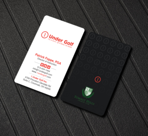 Design de Carte de Visite par Creations Box 2015 pour ce projet | Design : #25359388