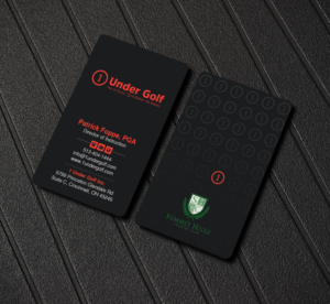 Design de Carte de Visite par Creations Box 2015 pour ce projet | Design : #25359393