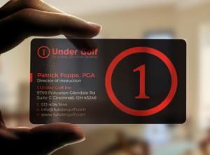 Business Card Design by Tripti Ranjan Gain for this project | Design: #25353513