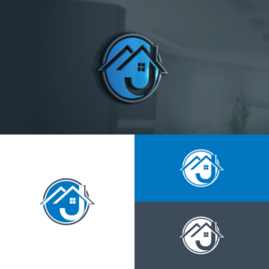 Logo Design by mr.yasmine for this project | Design: #25356110