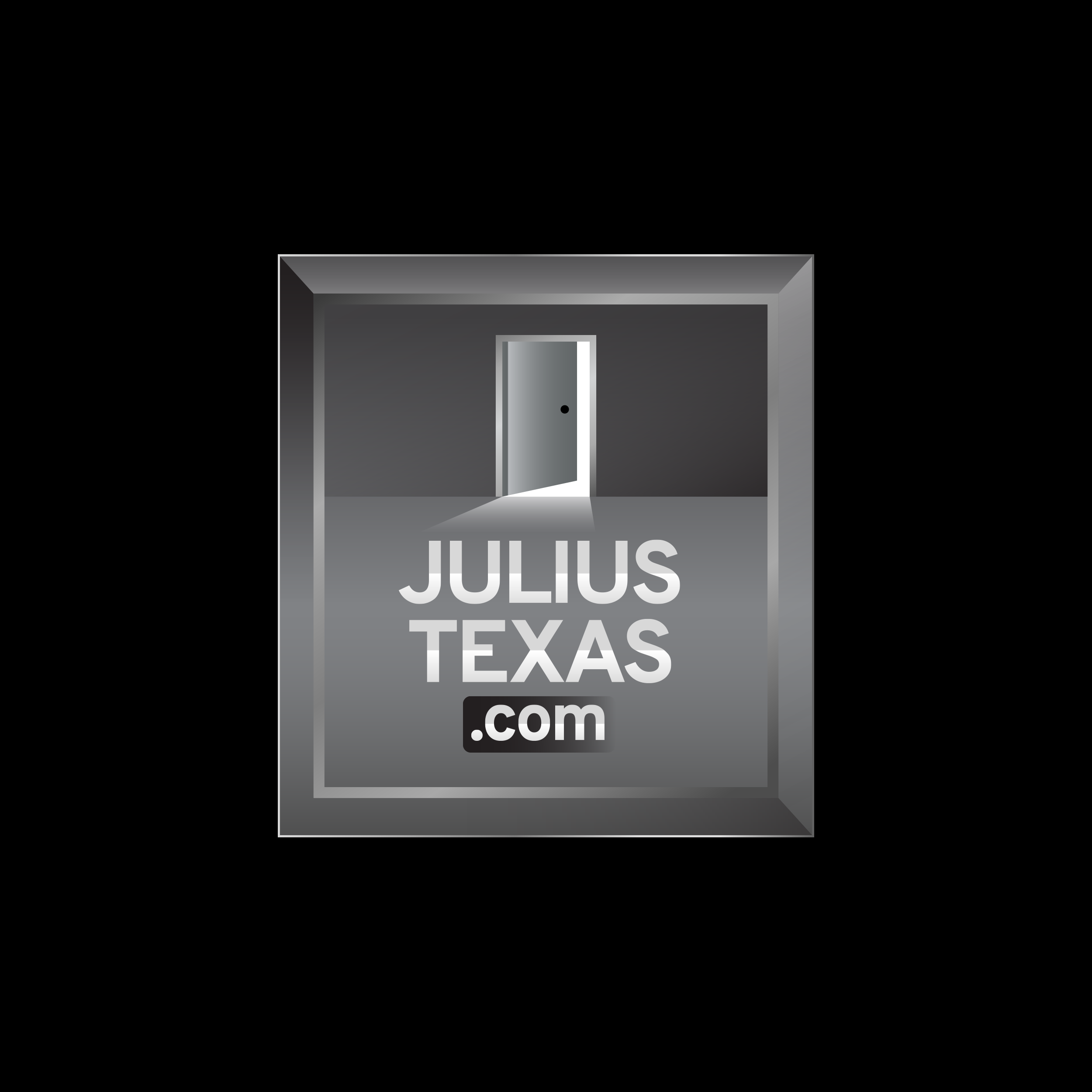 Diseño de Logo por Mahe Studio para este proyecto | Diseño #25521350