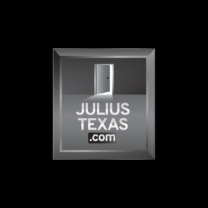 Logo Design by Mahe Studio for this project | Design #25521350