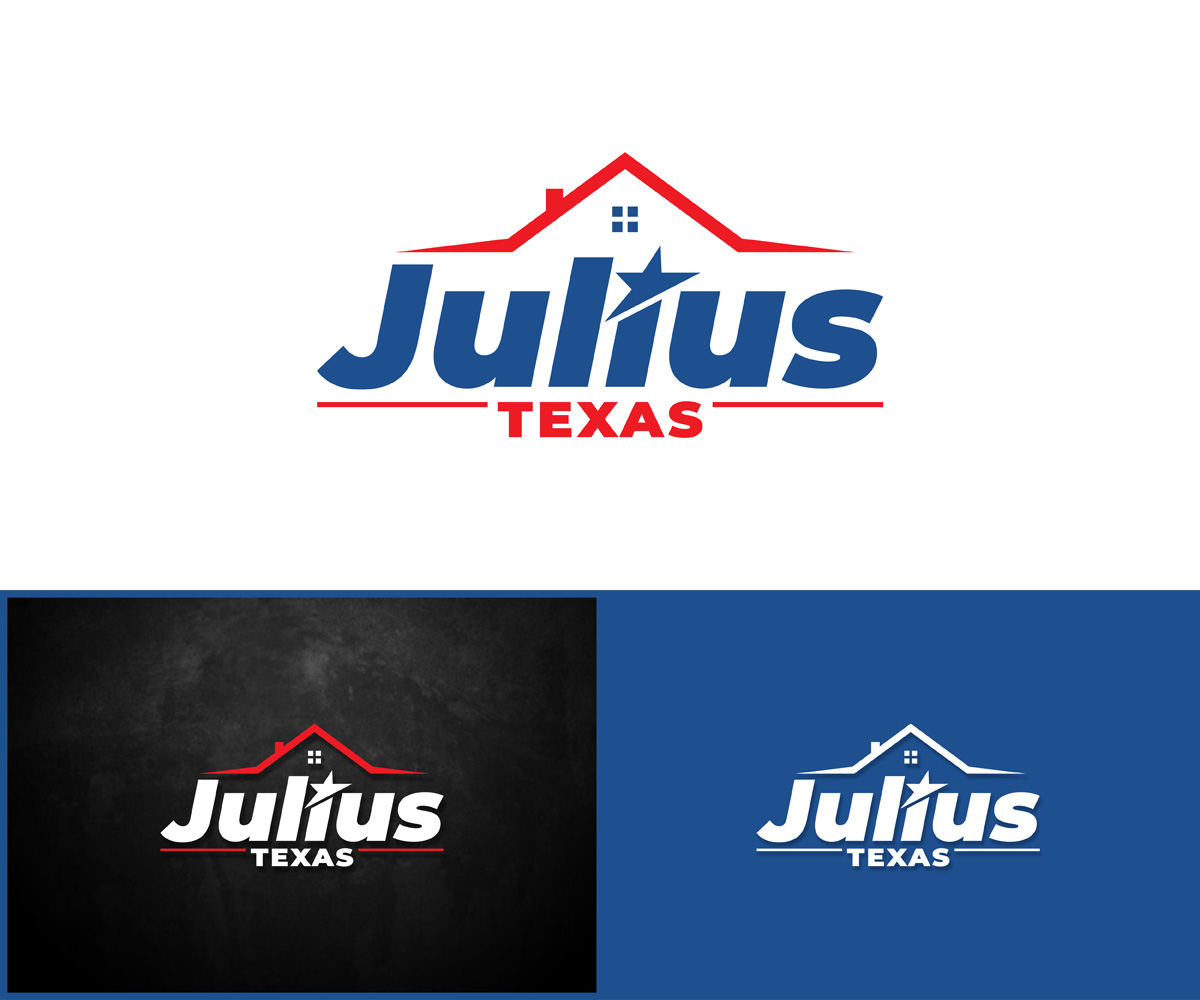 Logo Design by MoonFeather for this project | Design #25356213