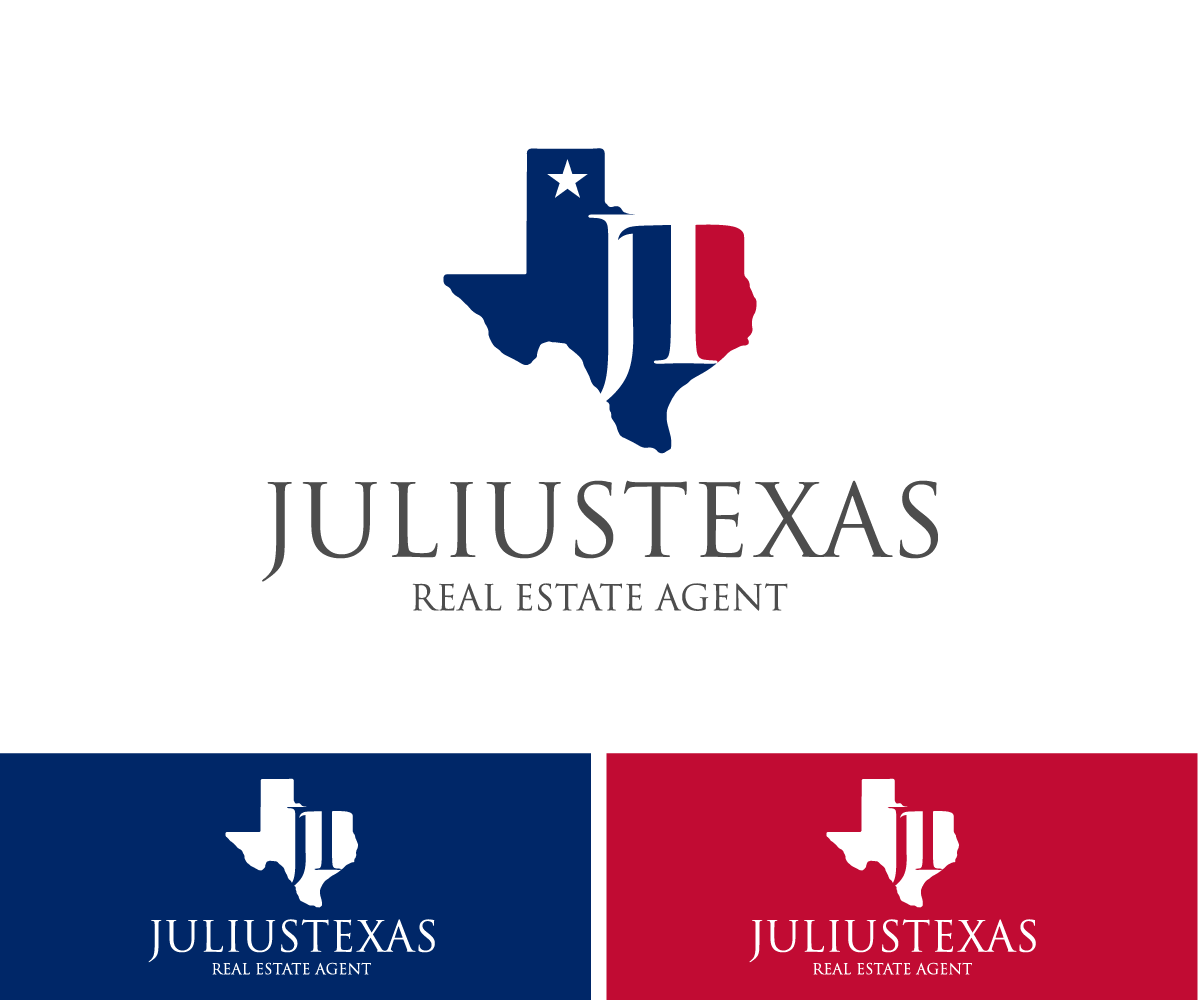 Logo Design by NDRO for this project | Design #25356060