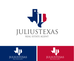 Logo Design by NDRO for this project | Design: #25356060