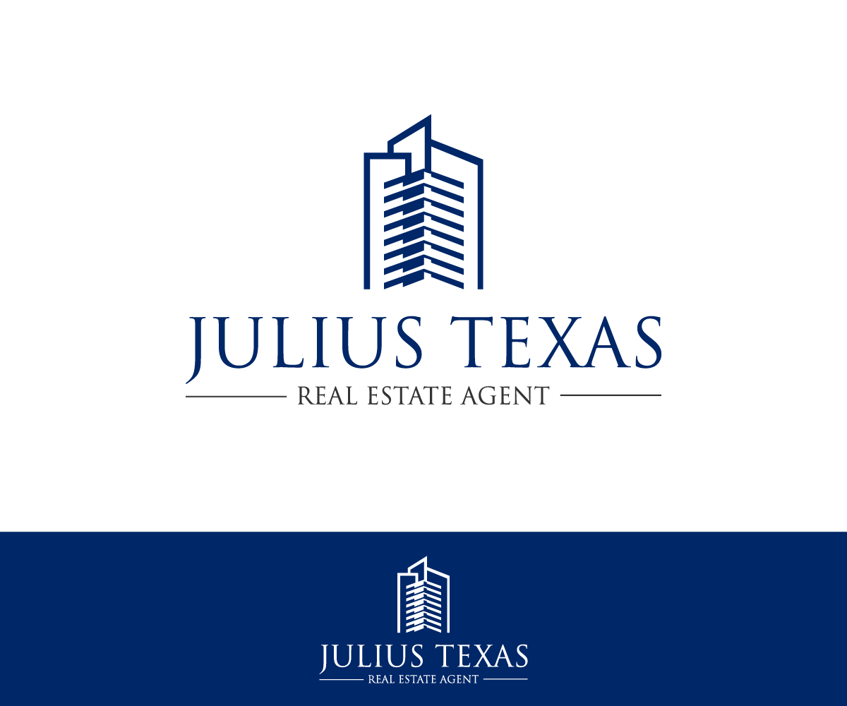 Logo Design by NDRO for this project | Design #25356061