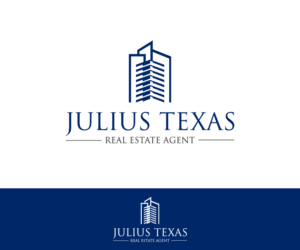 Logo Design by NDRO for this project | Design: #25356061