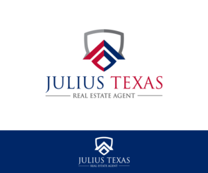 Logo Design by NDRO for this project | Design: #25356062