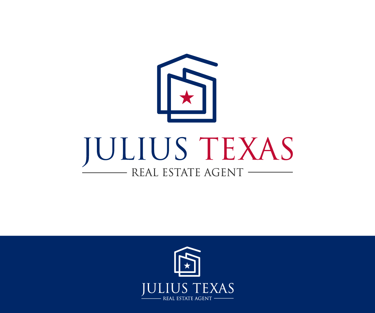 Logo Design by NDRO for this project | Design #25356063