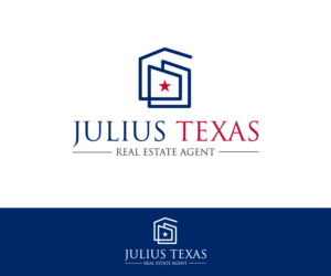 Logo Design by NDRO for this project | Design: #25356063