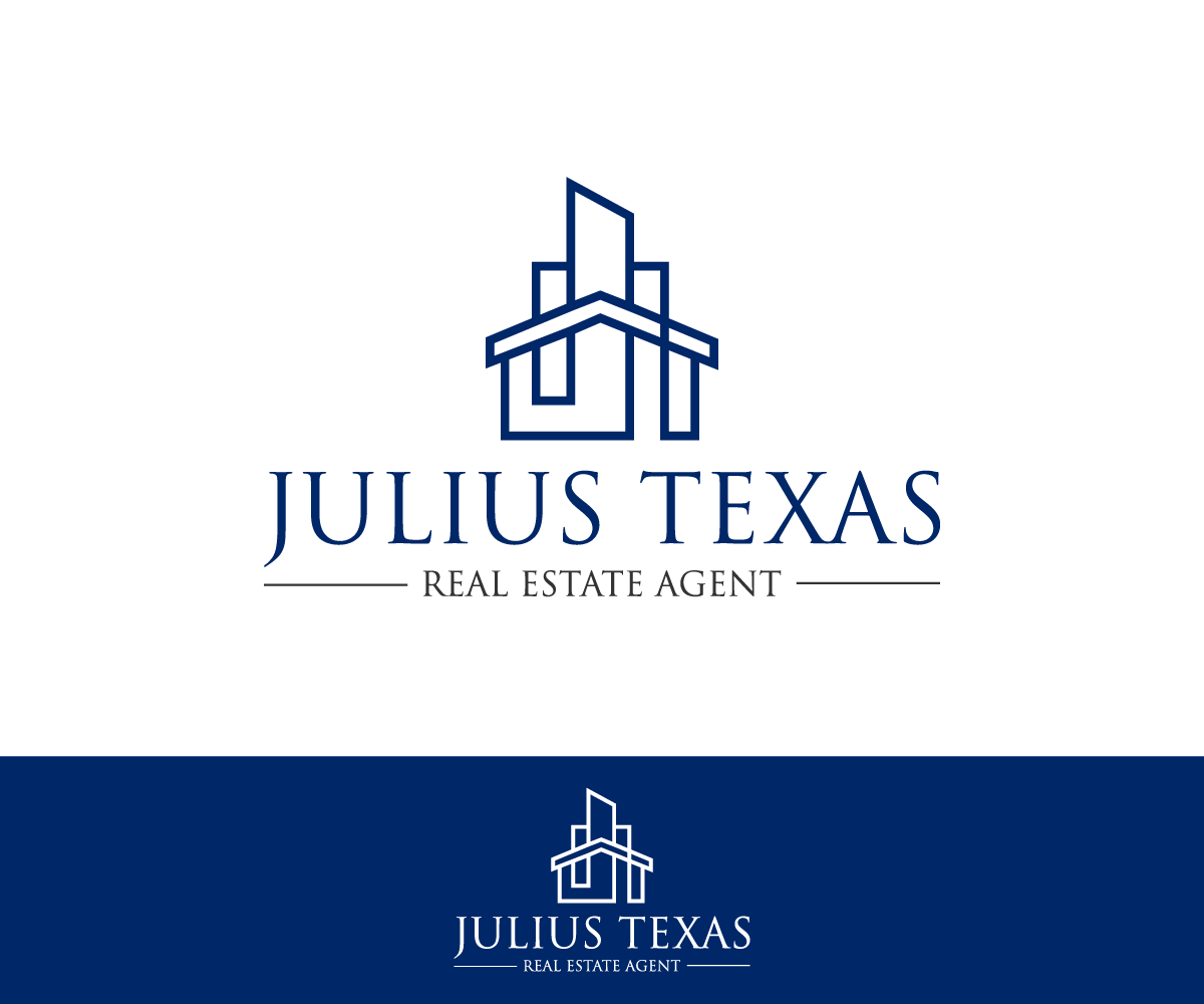 Logo Design by NDRO for this project | Design #25356066