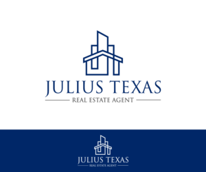 Logo Design by NDRO for this project | Design: #25356066