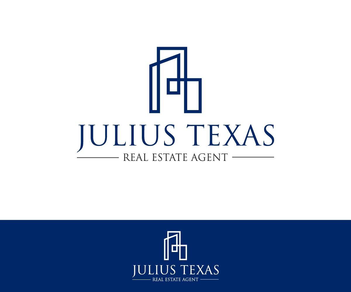 Logo Design by NDRO for this project | Design #25356067