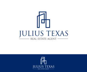 Logo Design by NDRO for this project | Design: #25356067