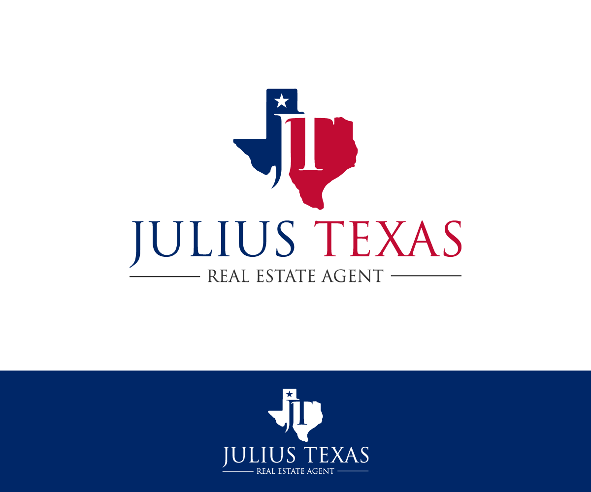 Logo Design by NDRO for this project | Design #25356100